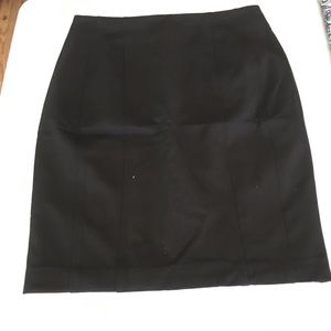 Express Skirt